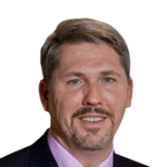 Dr. Sylvain Fleury