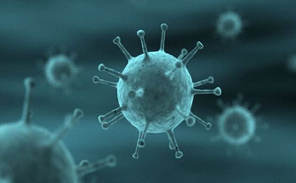 Mymetics is focused on two pathways to develop prophylactic vaccines: