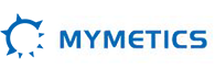 MyMetics